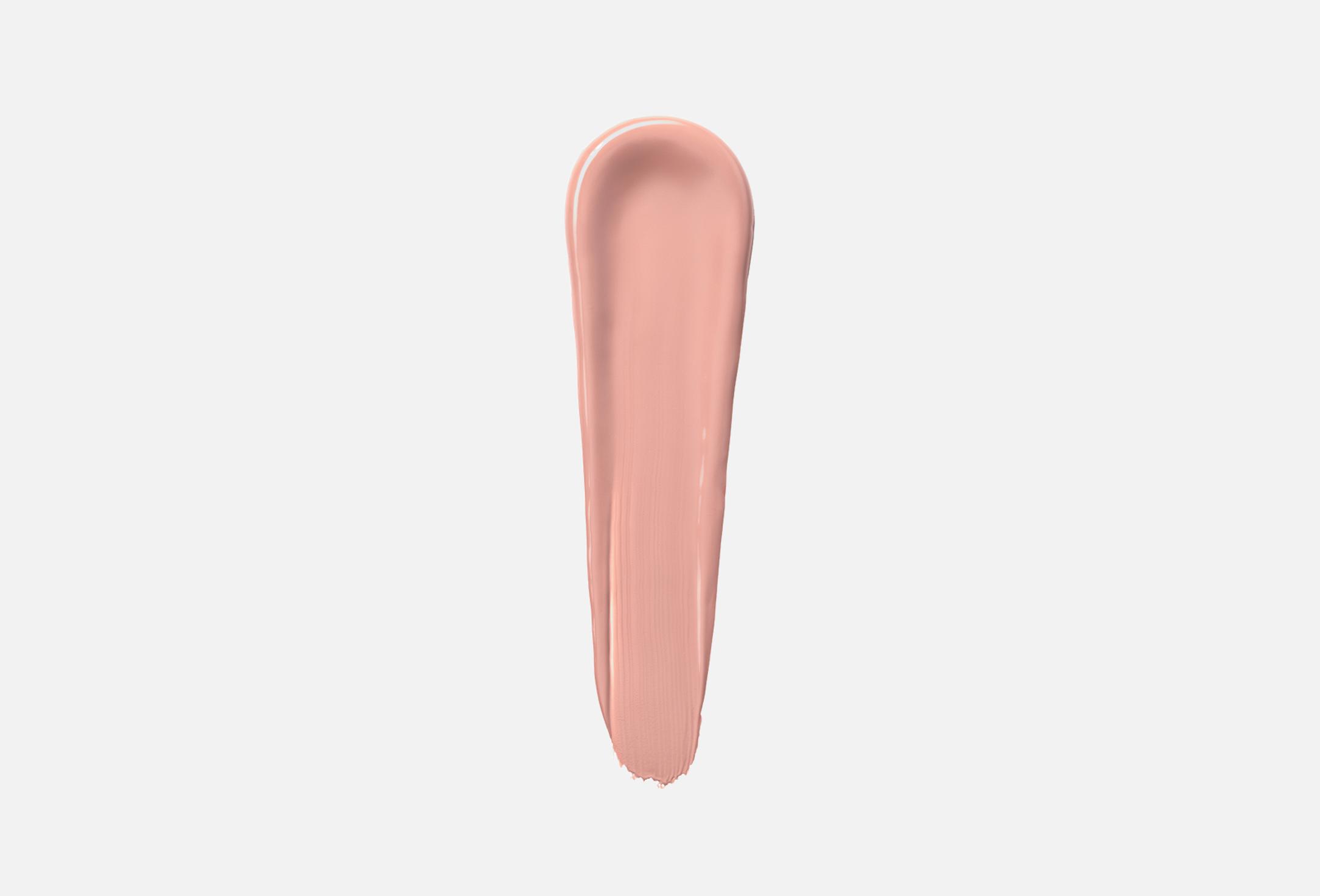 Flormar Liquid concealer natural finish coverage Stay Perfect 012, Salmon cover 12.5 ml Flormar Liquid concealer natural finish coverage Stay Perfect