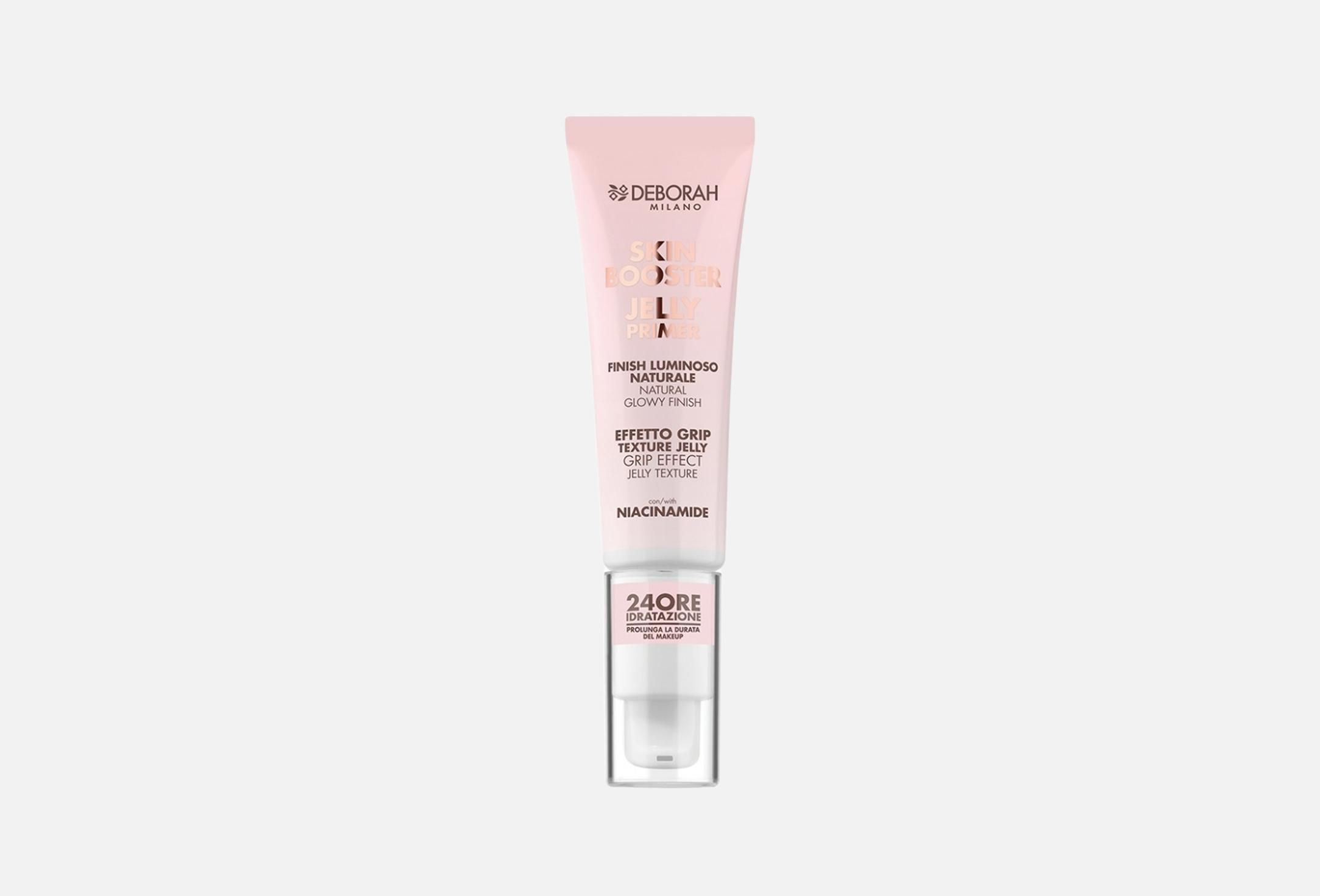 Skin Booster  25 