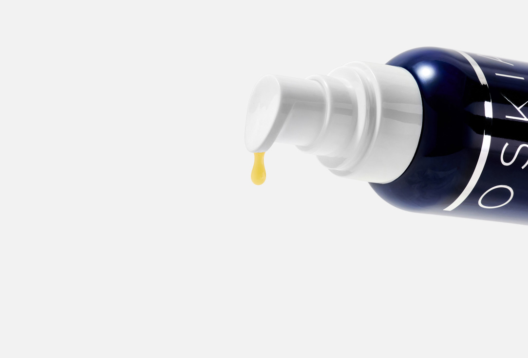 OSKIA face serum Midnight Elixir