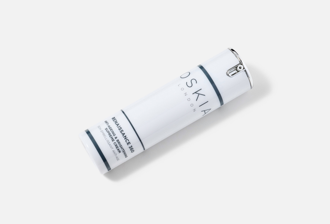 OSKIA day cream Renaissance 360