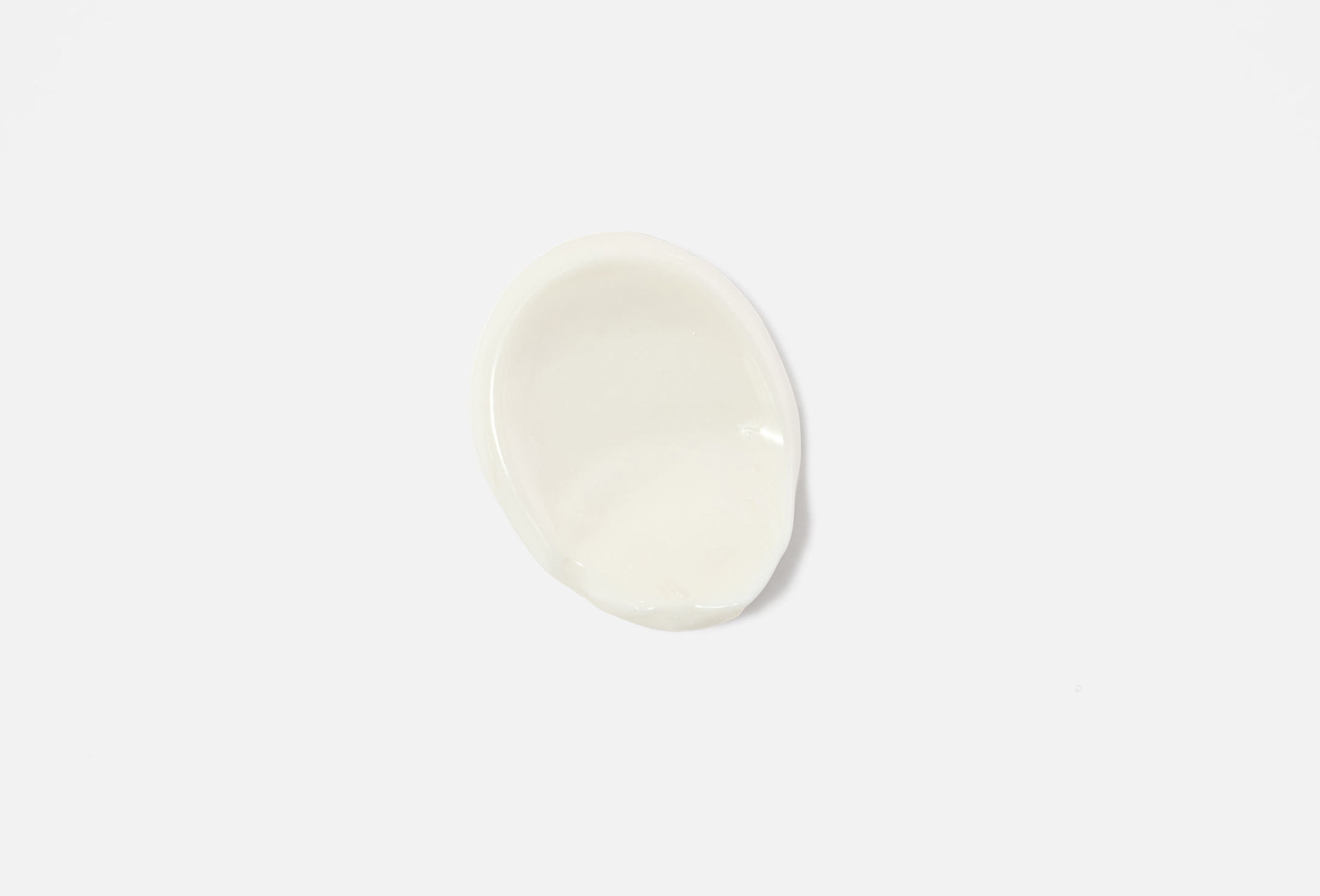 OSKIA day cream Renaissance 360