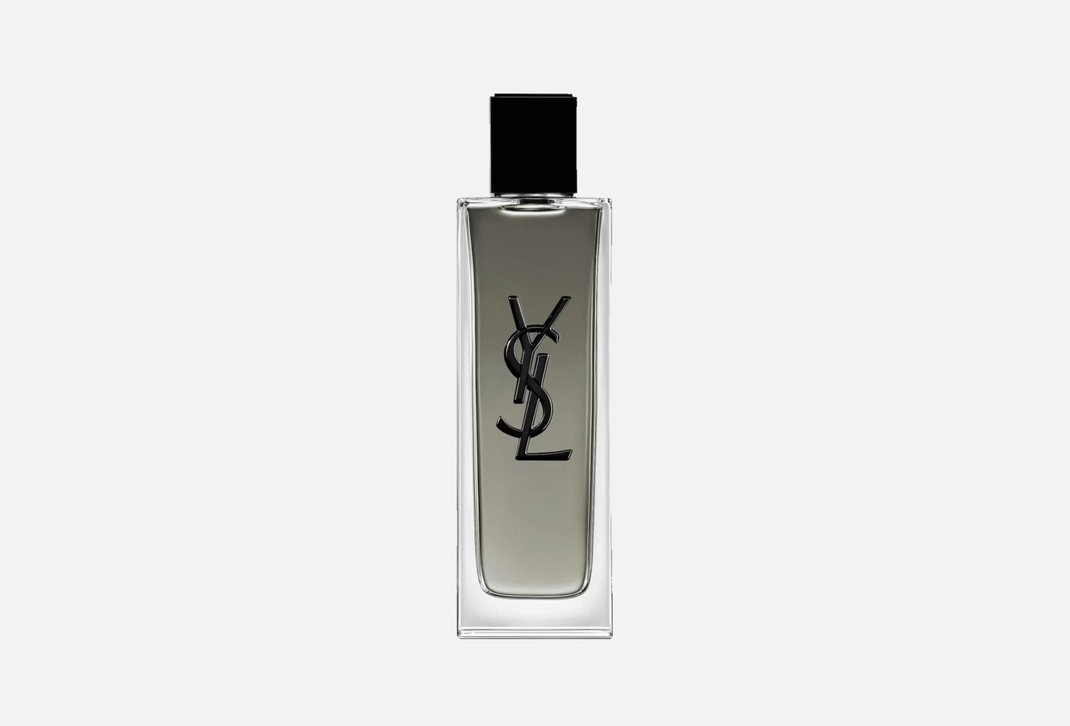 MYSLF Intense  100 