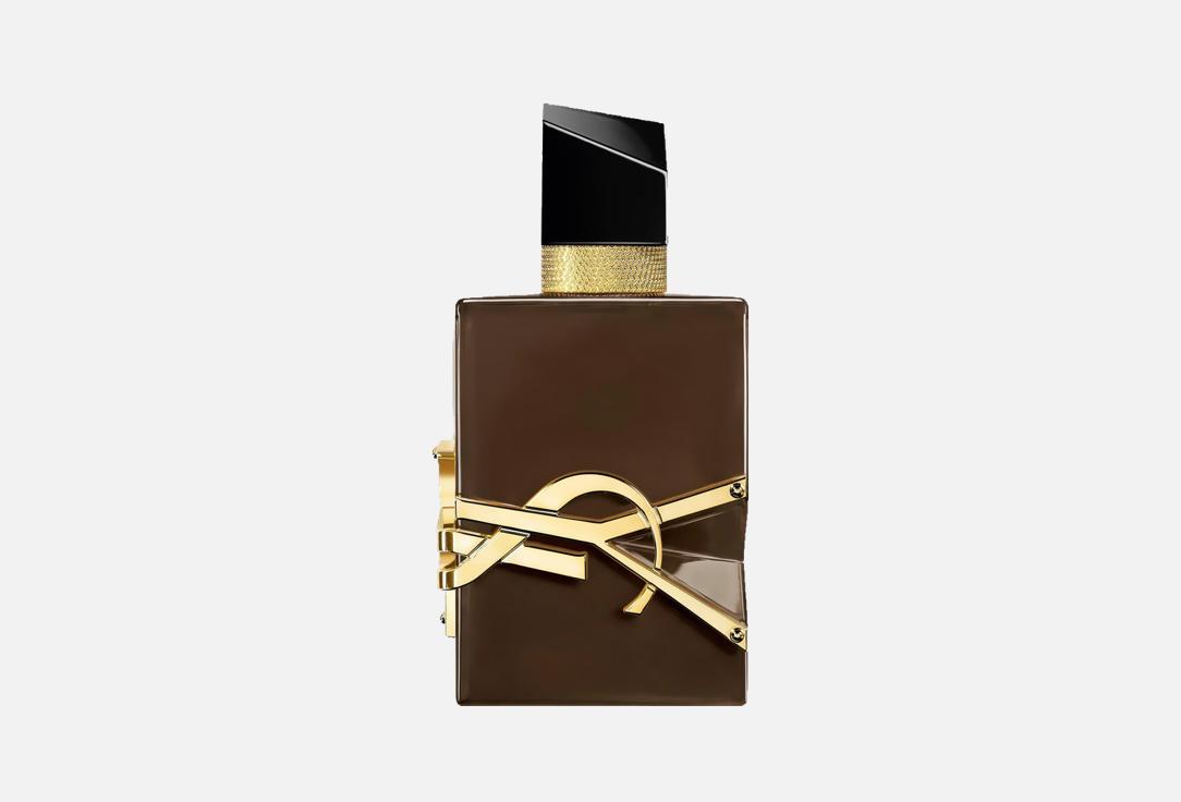 Yves Saint Laurent  Парфюмерная вода Libre Santal Couture
