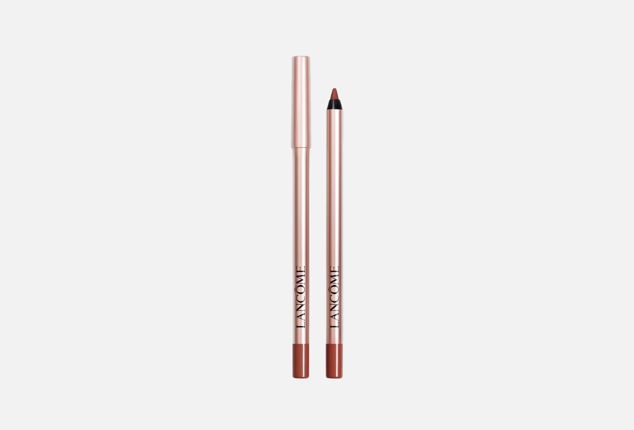 Idôle Lip Shaper 1.2 55