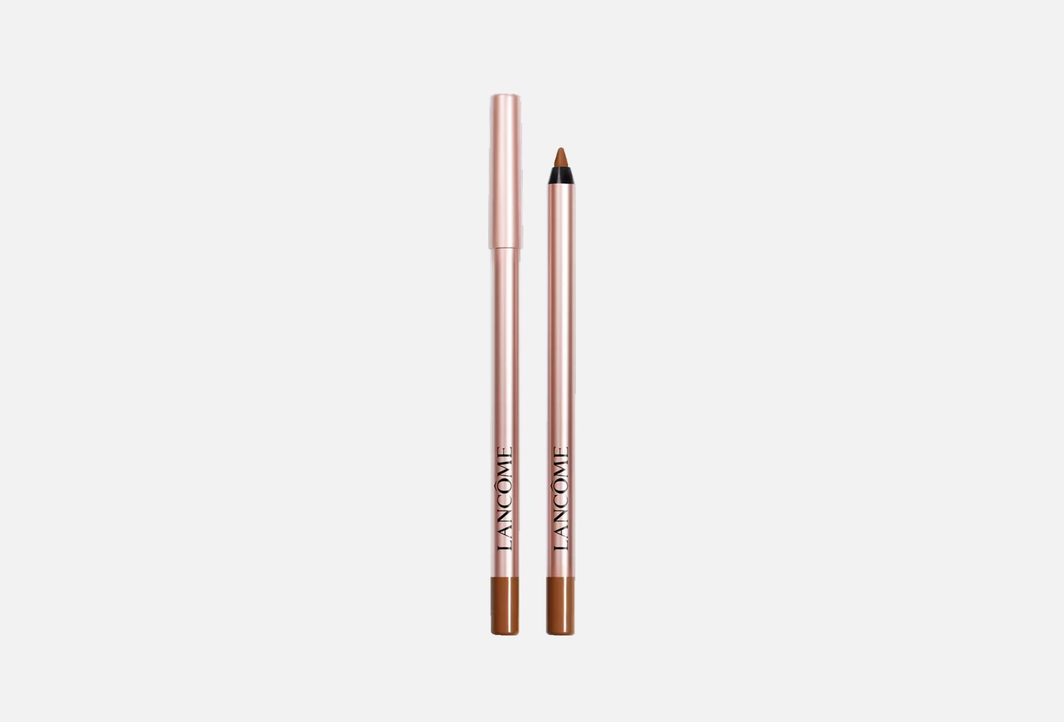 Idôle Lip Shaper  1.2 22