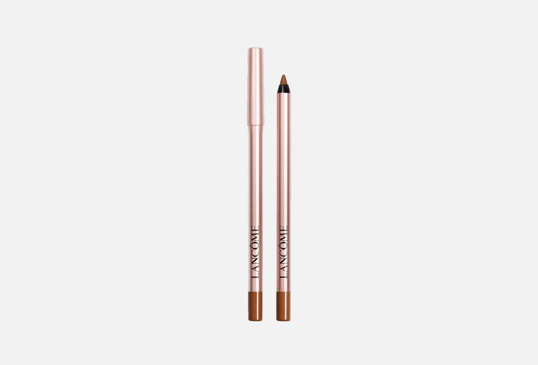 Lancome Waterproof matte lip pencil Idôle Lip Shaper 22 1.2 g Lancome Waterproof matte lip pencil Idôle Lip Shaper