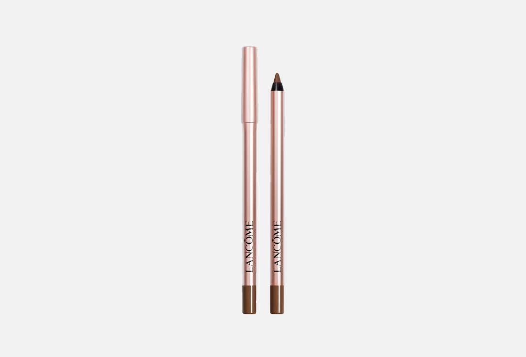 Lancome Waterproof matte lip pencil Idôle Lip Shaper 63 1.2 g Lancome Waterproof matte lip pencil Idôle Lip Shaper