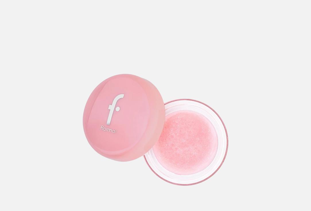 Flormar Hghlighter with glass-skin finish K-Spirit Glass Highlighter