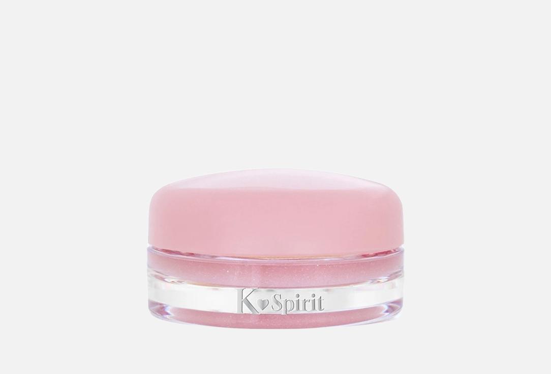 Flormar Hghlighter with glass-skin finish K-Spirit Glass Highlighter