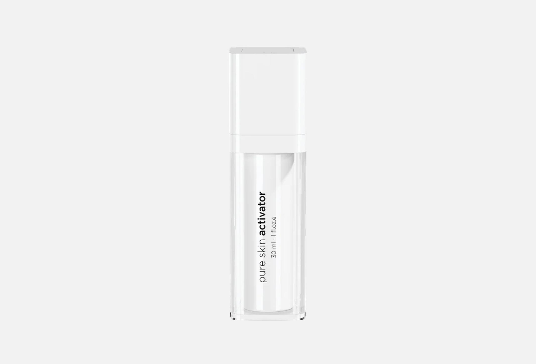 PURE SKIN ACTIVATOR  30 