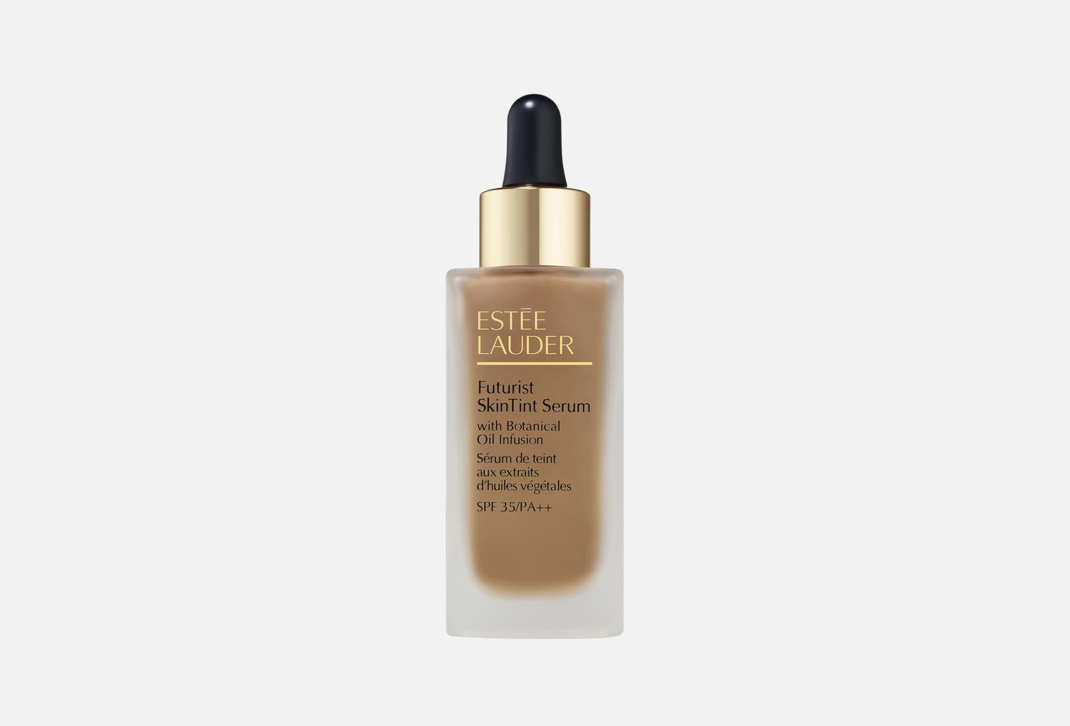 Futurist SkinTint 30 4N1, Shell Beige