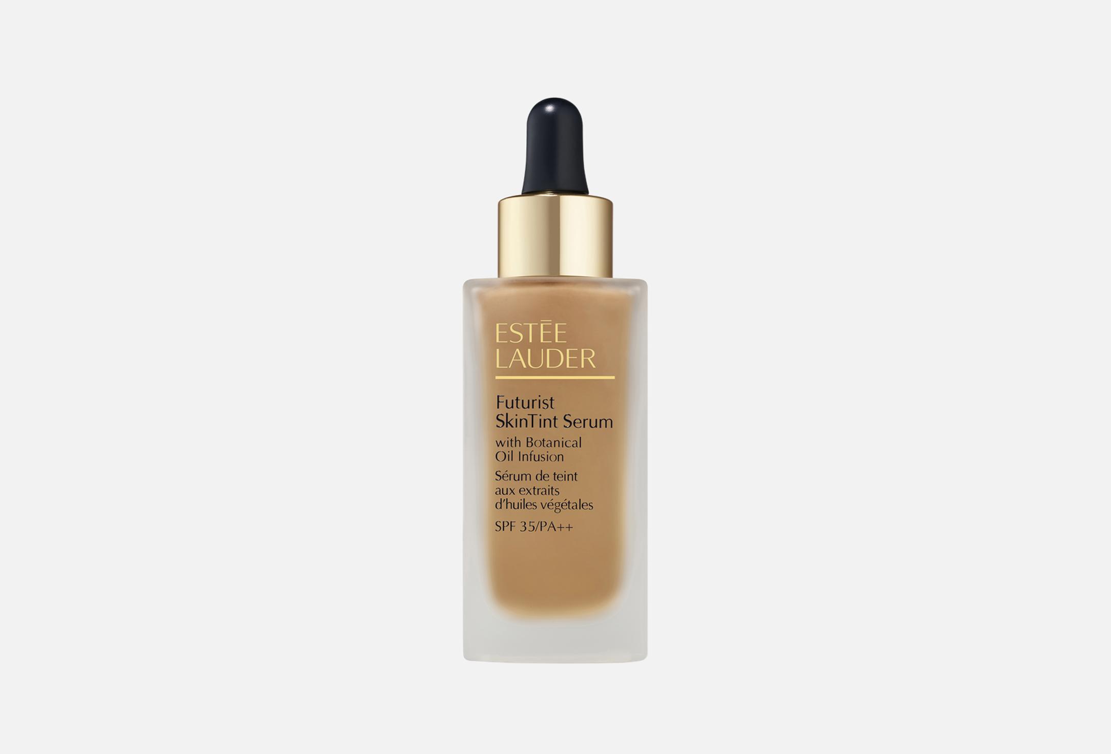 Futurist SkinTint  30 3N2, Wheat