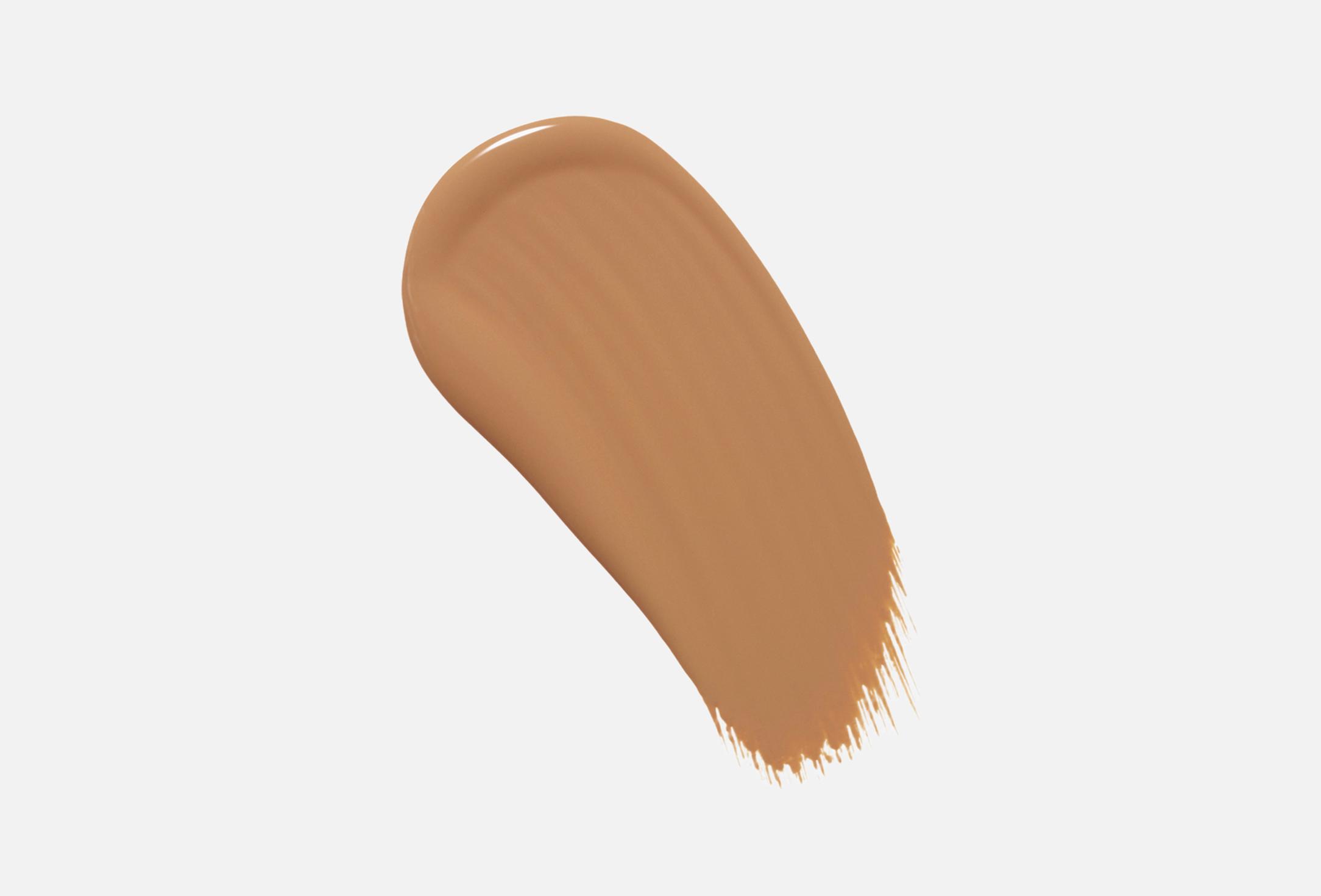 Estée Lauder matte liquid foundation SPF 20 DOUBLE WEAR SHEER long wear 3N2, Wheat 30 ml Estée Lauder matte liquid foundation SPF 20 DOUBLE WEAR SHEER long wear