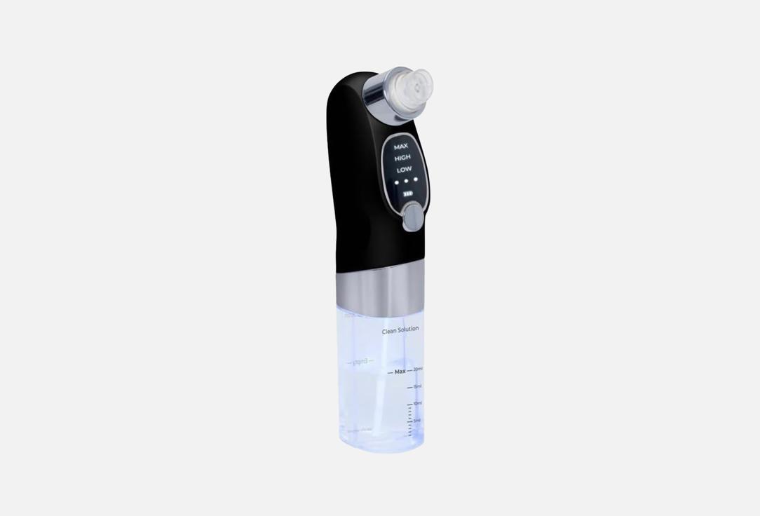 Stylpro facial exfoliation device Hydro Exfoliator 1 pcs Stylpro facial exfoliation device Hydro Exfoliator