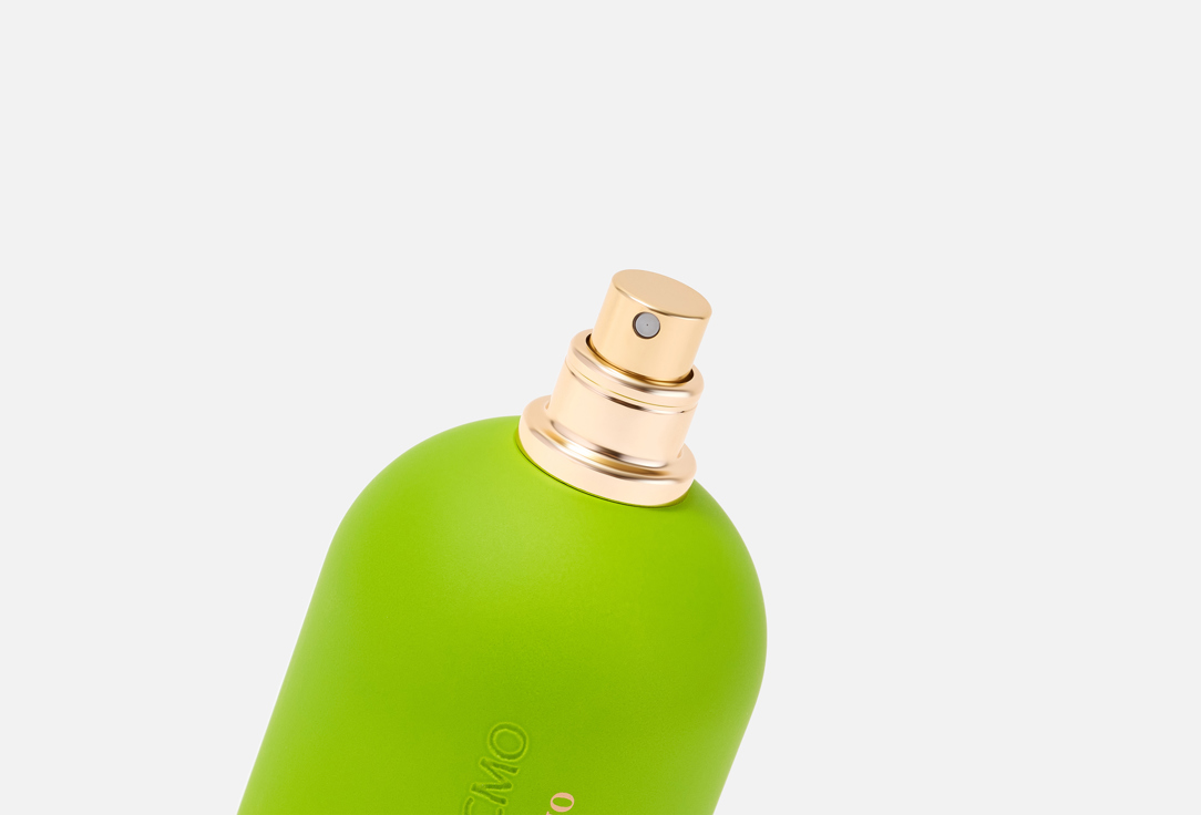 Lecmo Eau de parfum Pistachio 100 ml Lecmo Eau de parfum Pistachio