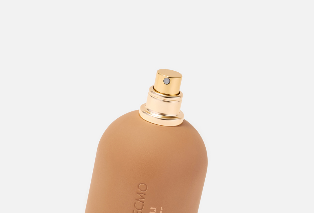 Lecmo Eau de parfum Ramli 2 pcs Lecmo Eau de parfum Ramli