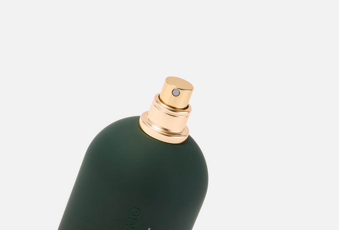 Lecmo Eau de parfum Verdant 100 ml Lecmo Eau de parfum Verdant