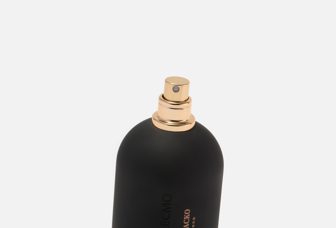 Lecmo Eau de parfum Blacko Oud 100 ml Lecmo Eau de parfum Blacko Oud