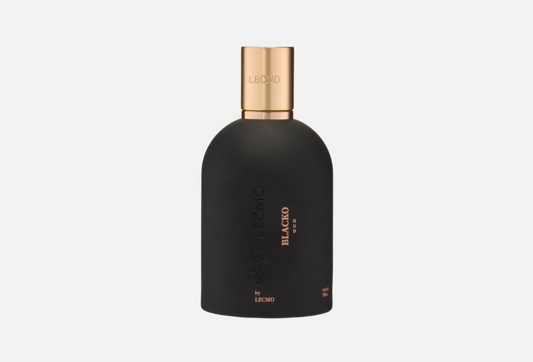 Blacko Oud 100