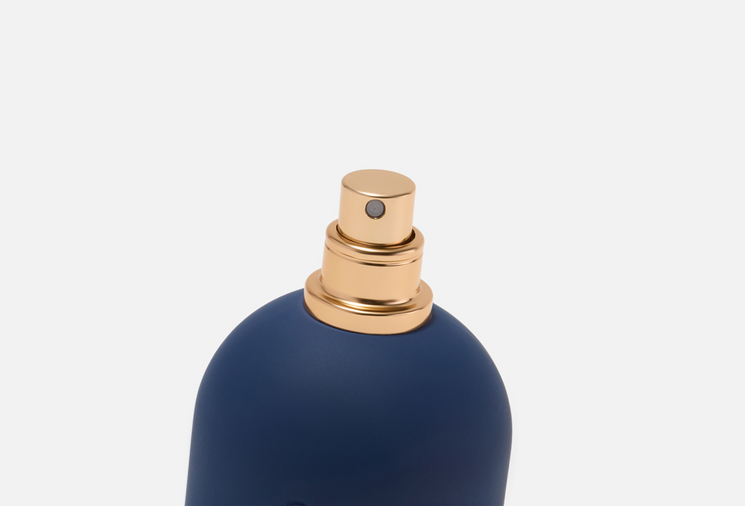 Lecmo Eau de parfum The Blue Oud 100 ml Lecmo Eau de parfum The Blue Oud