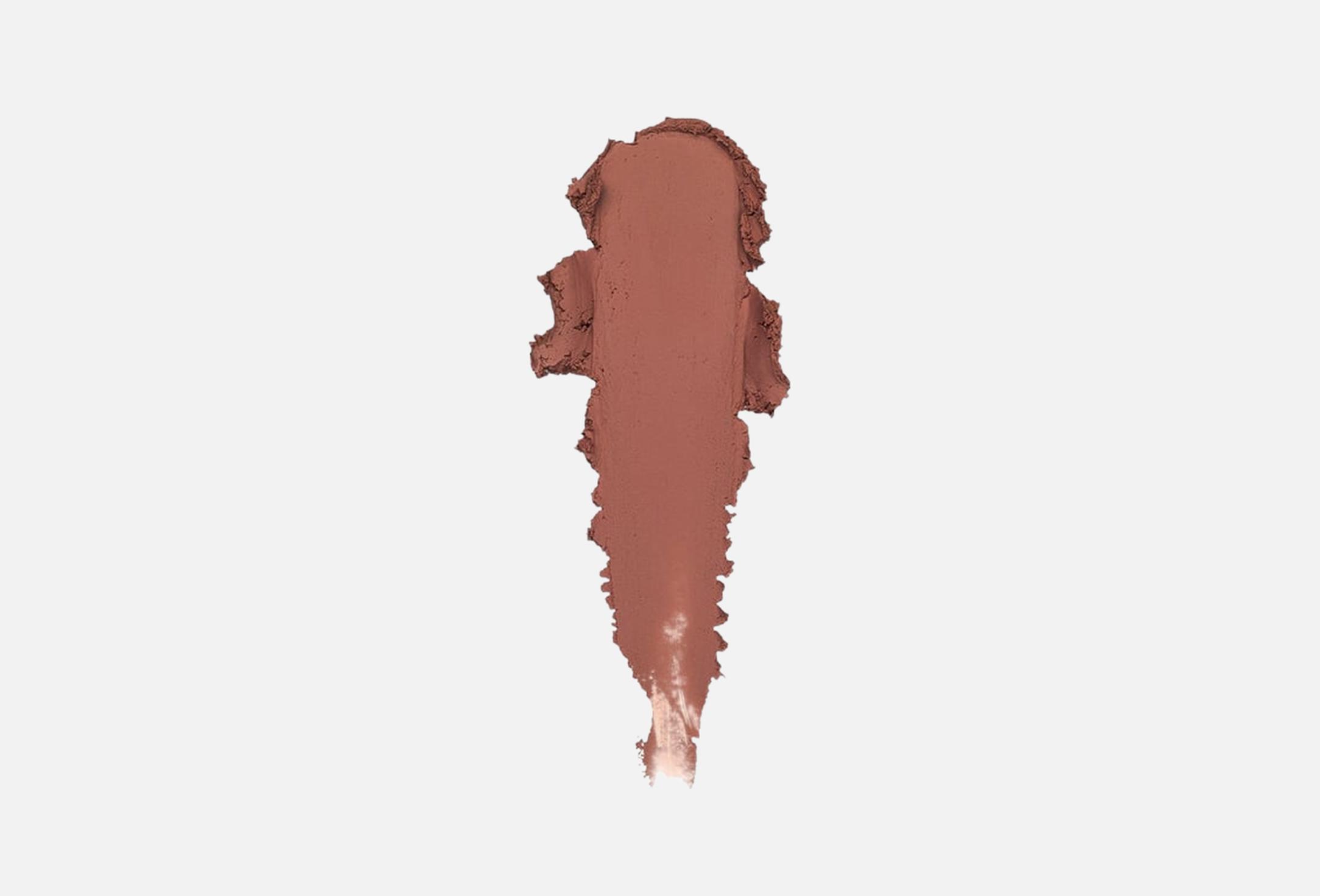 NOTE powder blush Bouncy Blush