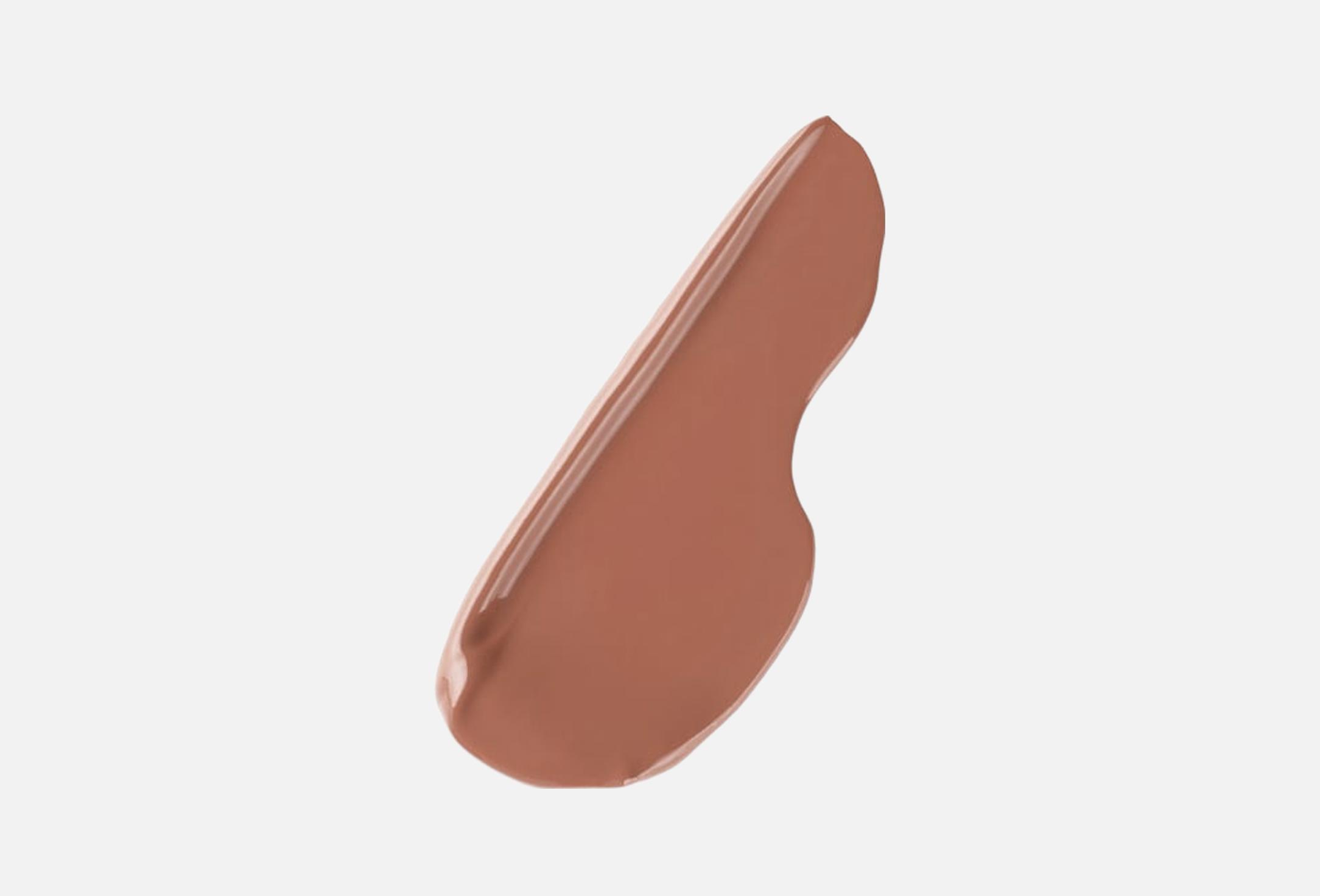 NOTE lip gloss Hydramoist Lipgloss