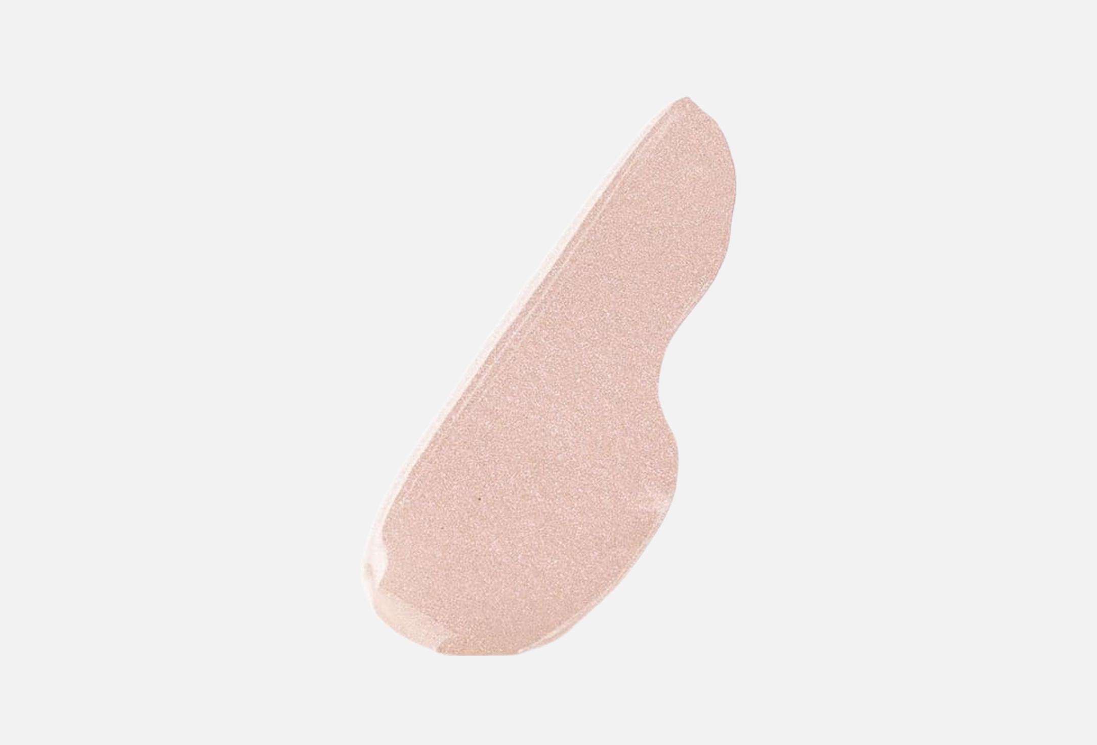 NOTE lip gloss Hydramoist Lipgloss