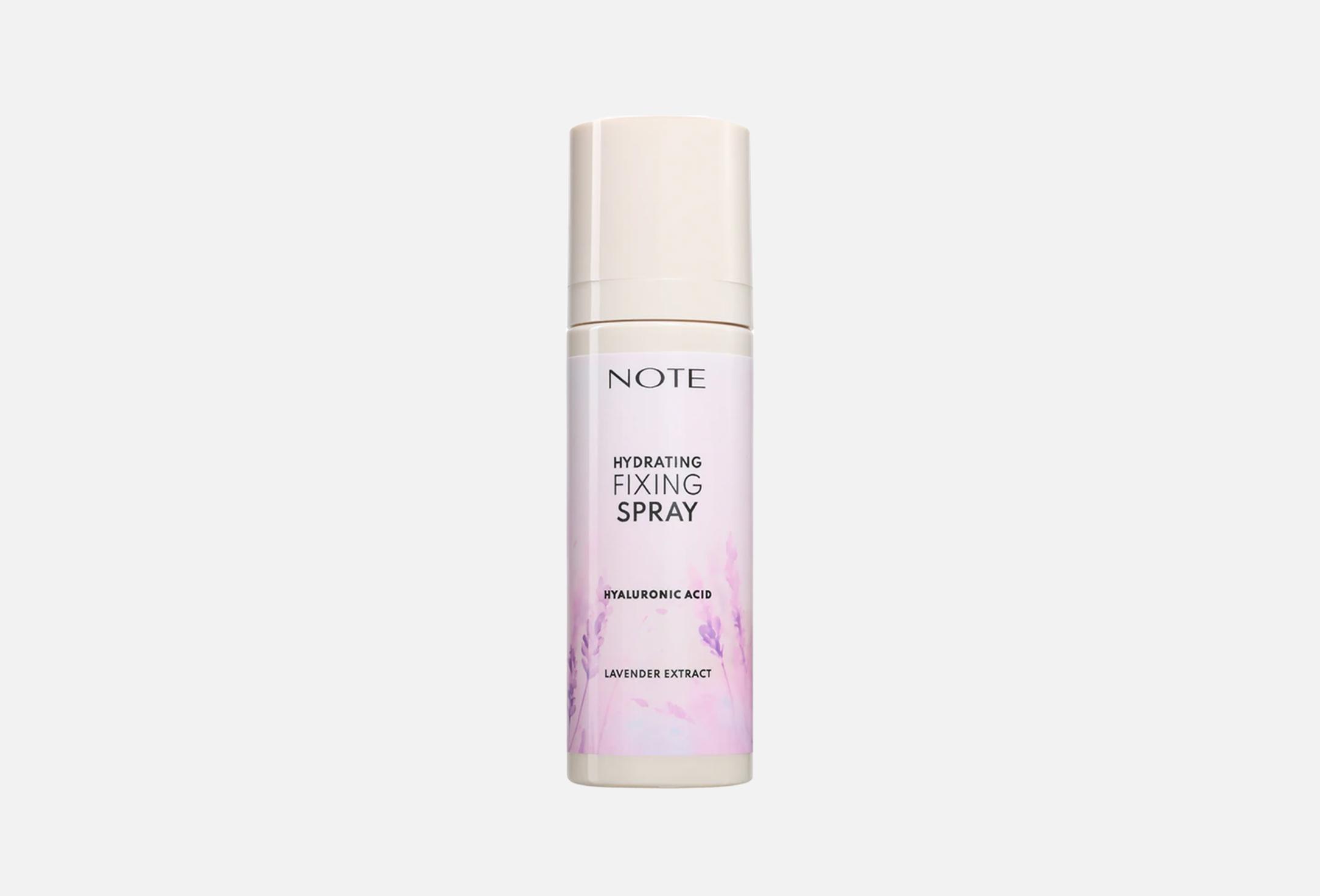 hyaluronic acid 100 Lavender