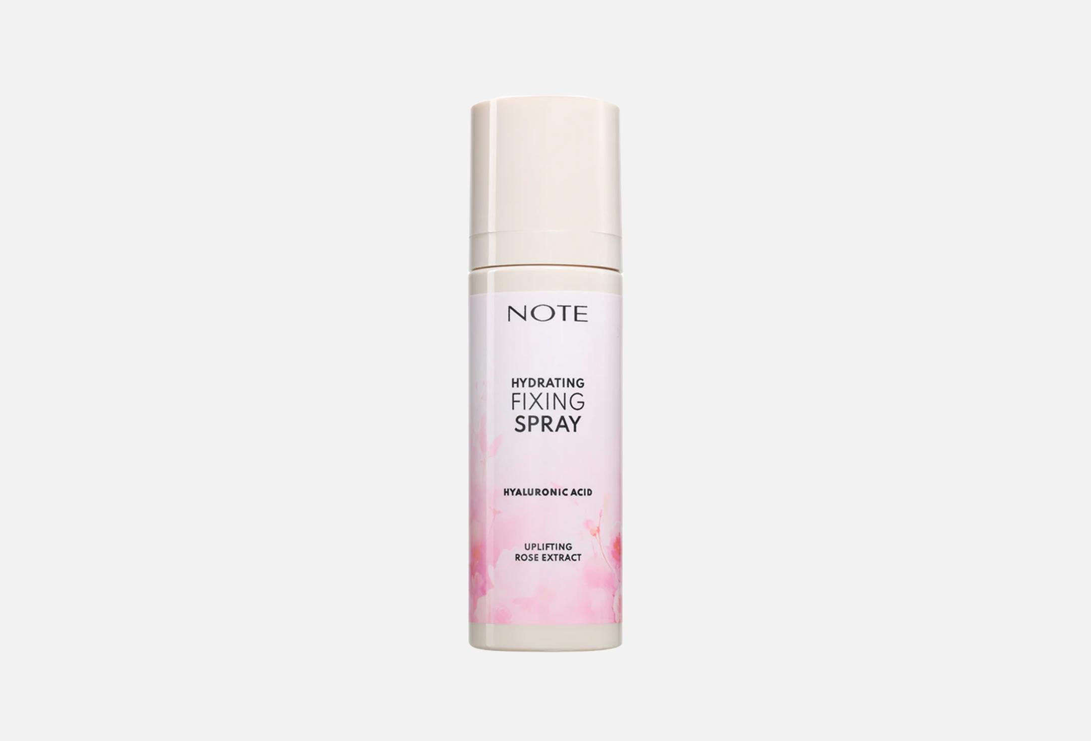 hyaluronic acid  100 Rose