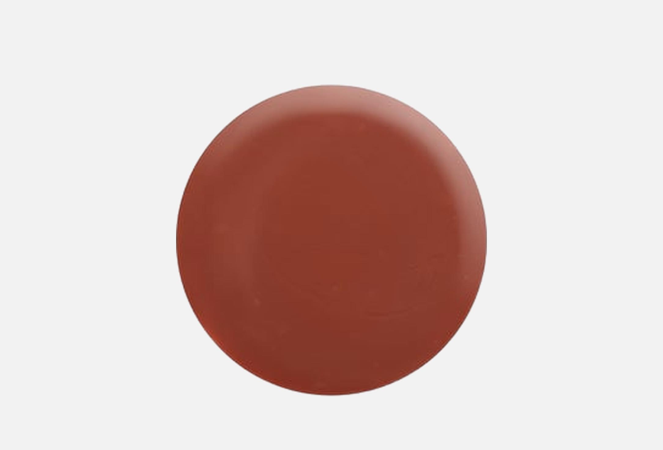NOTE lip balm SPF 30 Peptide 01 Salted Caramel 10 ml NOTE lip balm SPF 30 Peptide