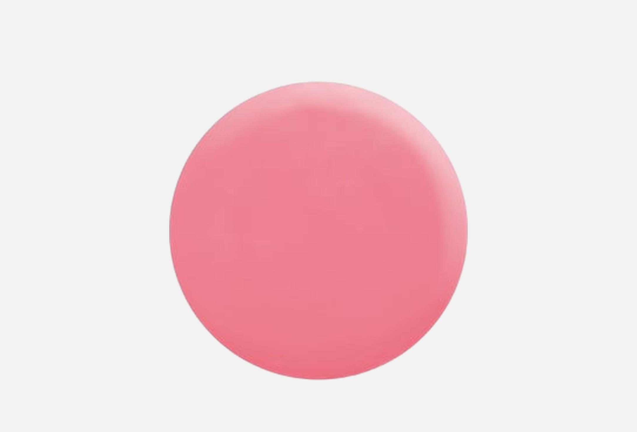 NOTE lip balm SPF 30 Peptide