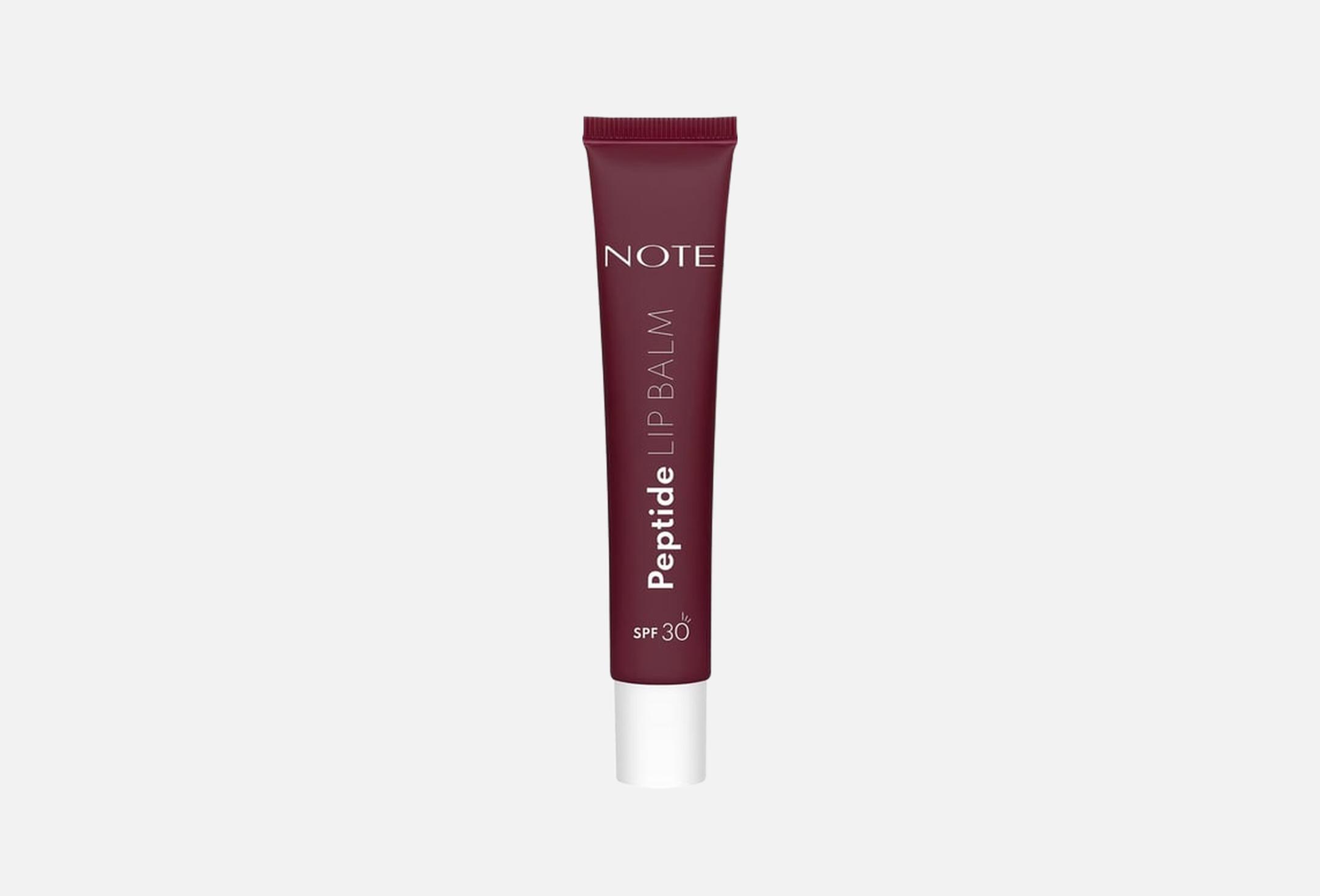 Peptide  10 04, Berry