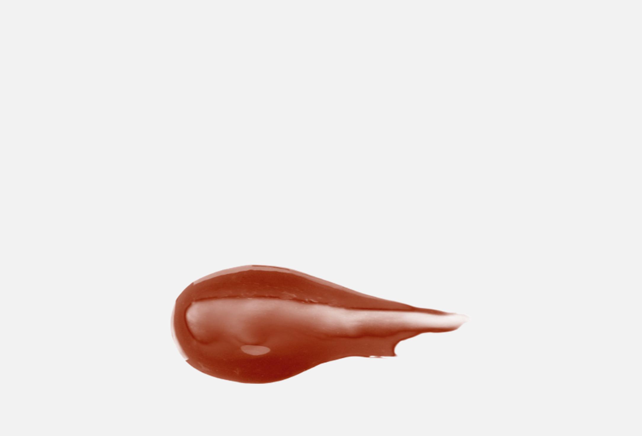 NOTE lip oil Lip Oil
