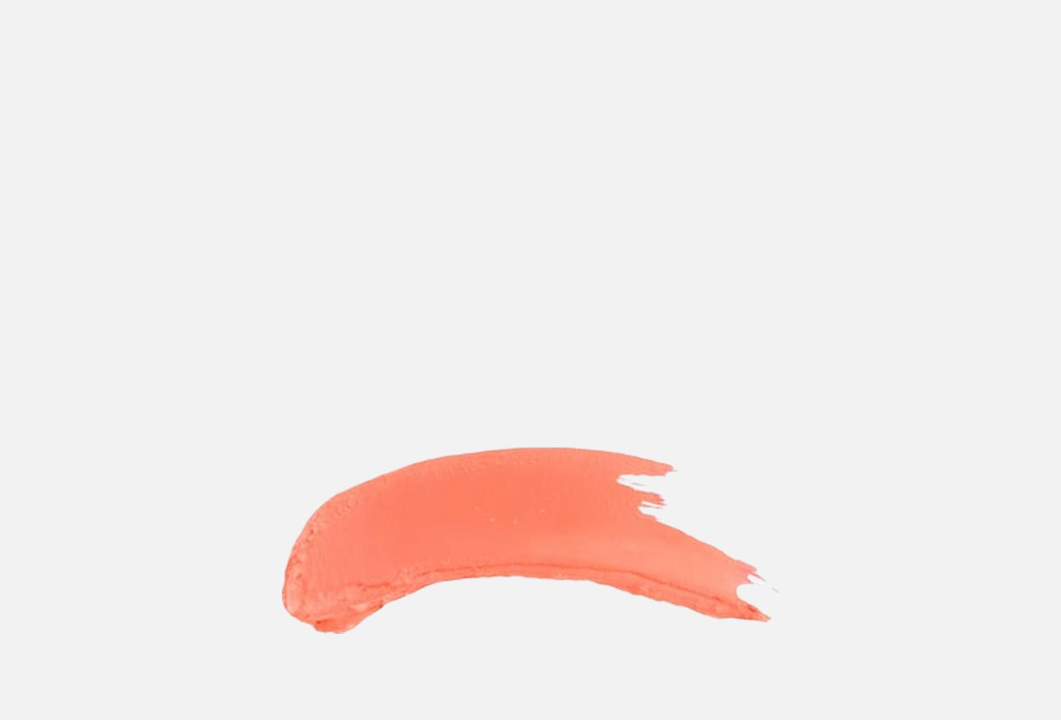 NOTE liquid blush Liquid Blusher
