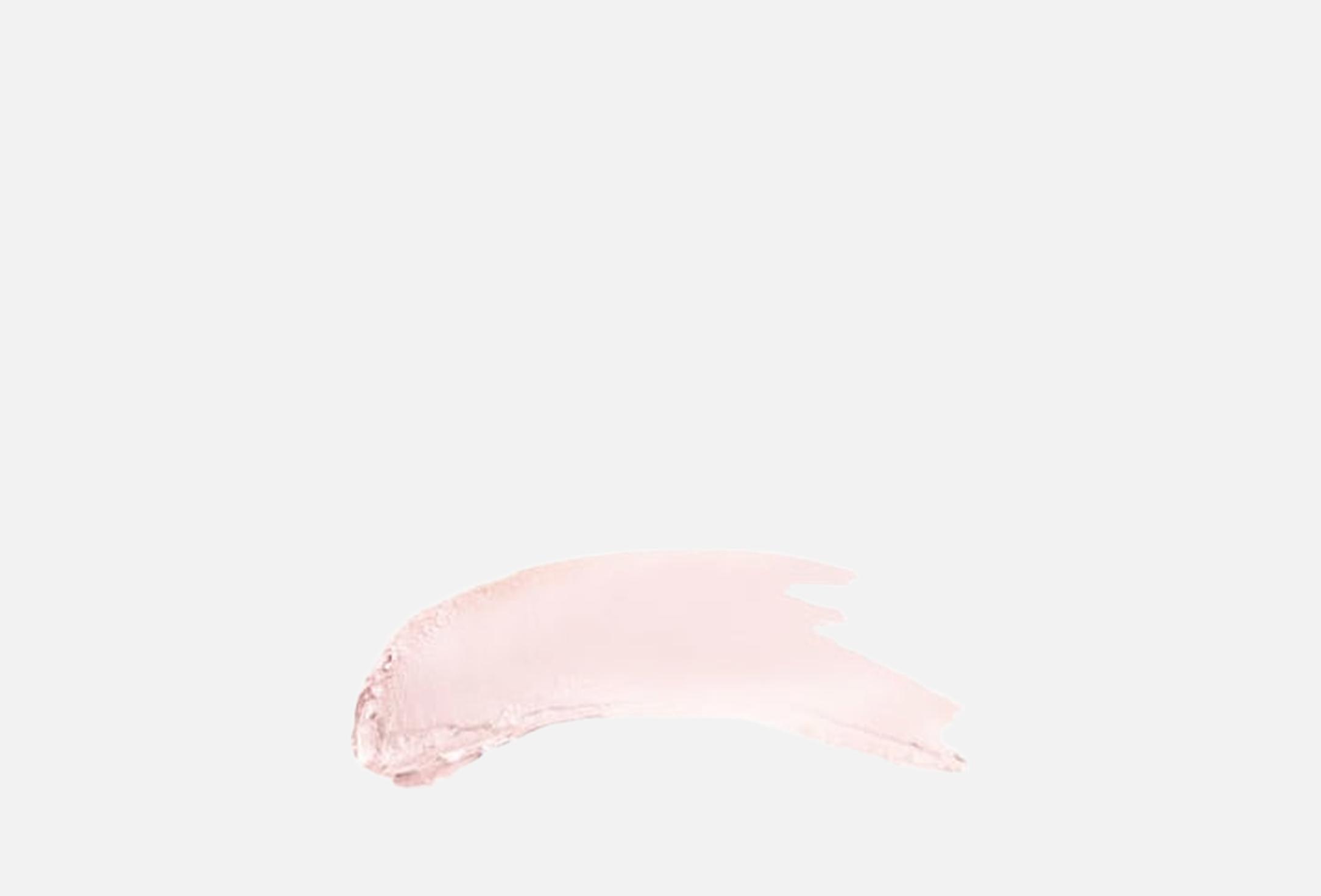 NOTE liquid highlighter Liquid Highlighter
