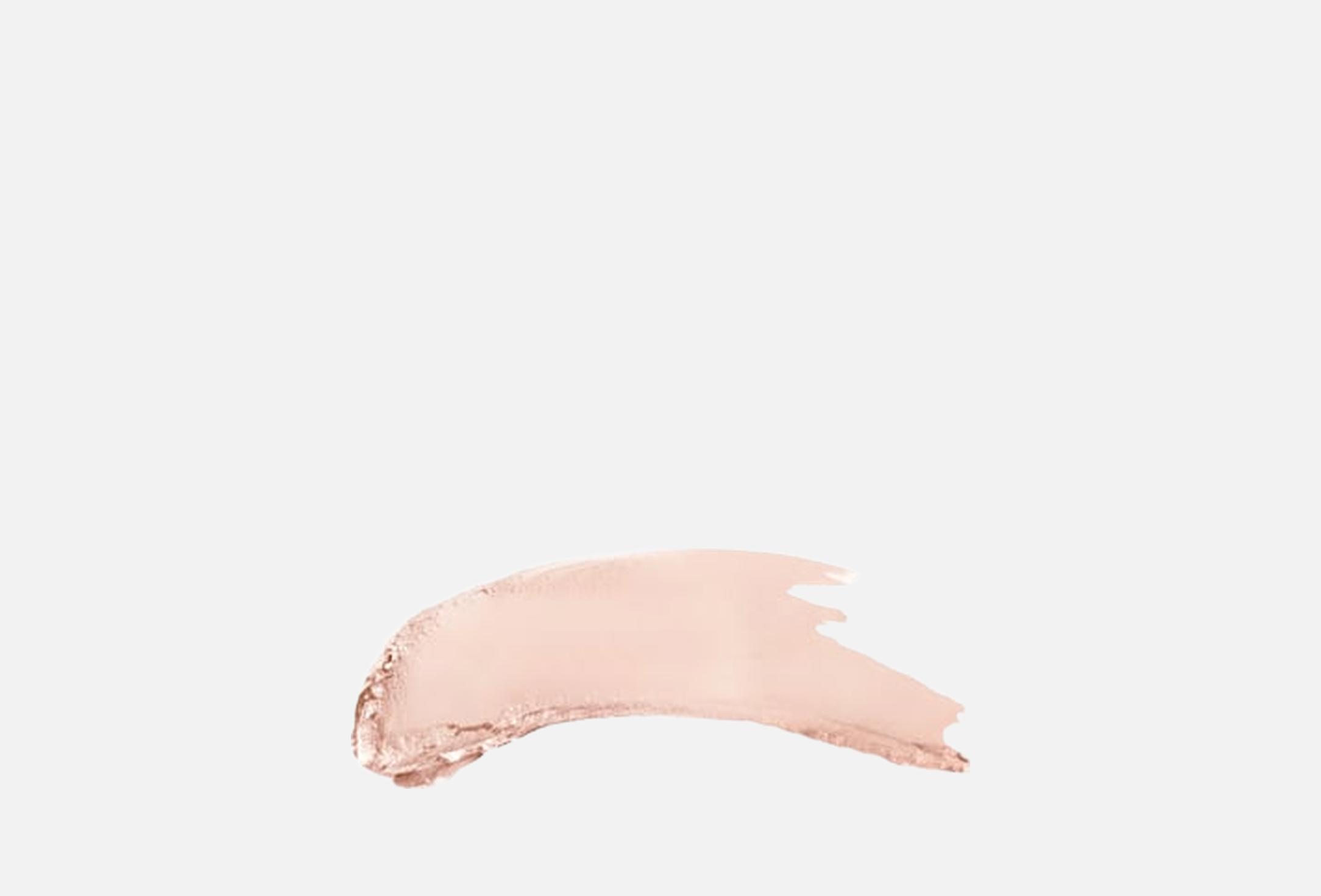 NOTE liquid highlighter Liquid Highlighter