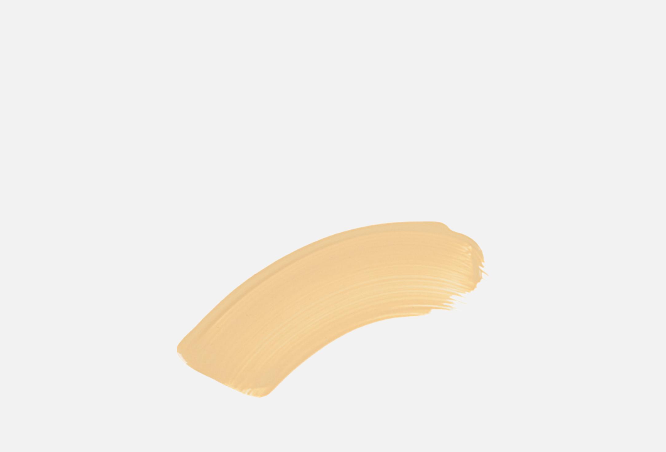 NOTE liquid concealer New Era