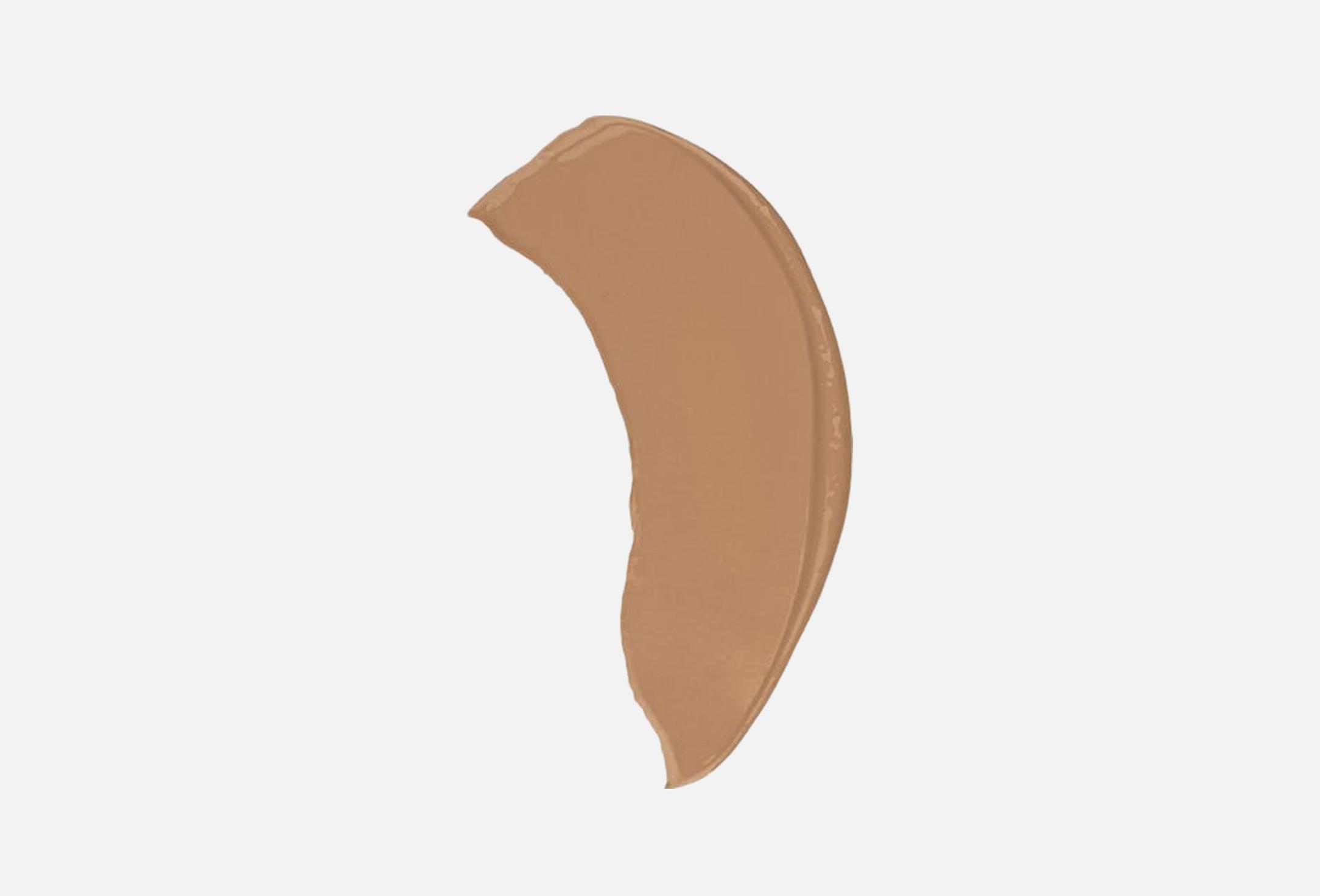NOTE liquid foundation SPF 50 New Era