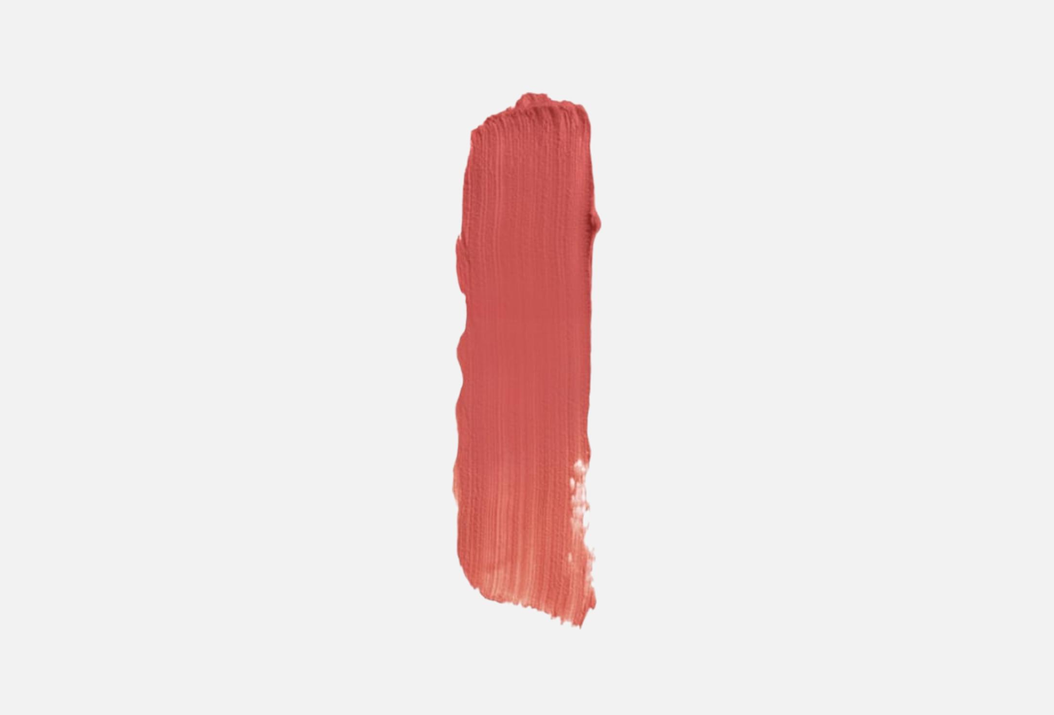 NOTE lip tint Velvet Blur