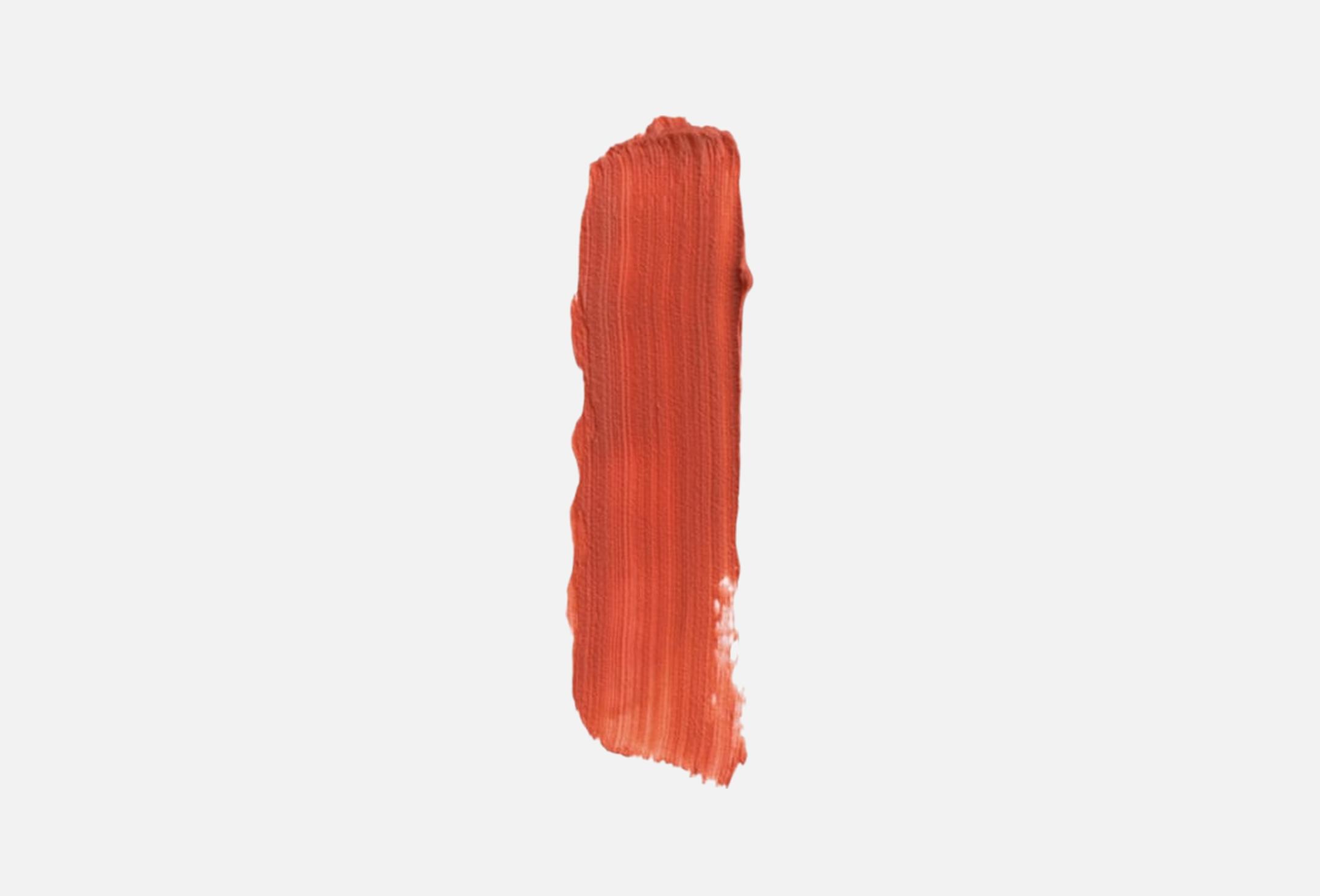 NOTE lip tint Velvet Blur