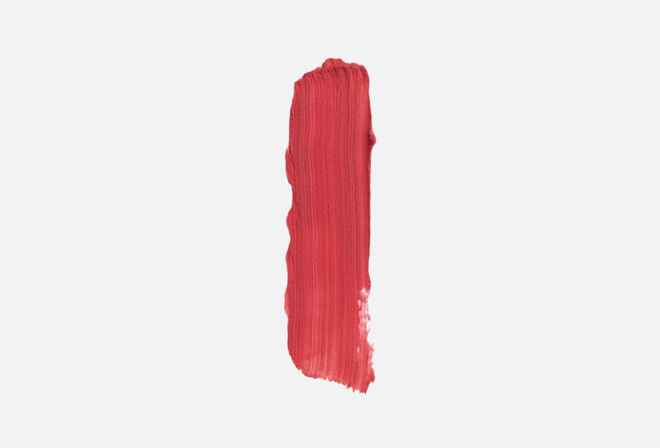 NOTE lip tint Velvet Blur