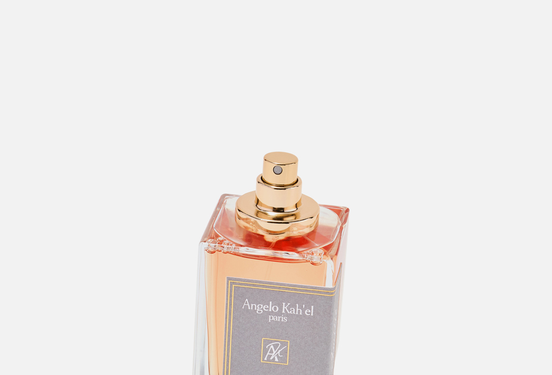 Angelo Kah'el Extrait de Parfum Amitié
