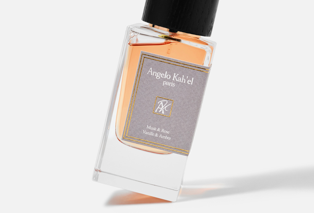 Angelo Kah'el Extrait de Parfum Amitié