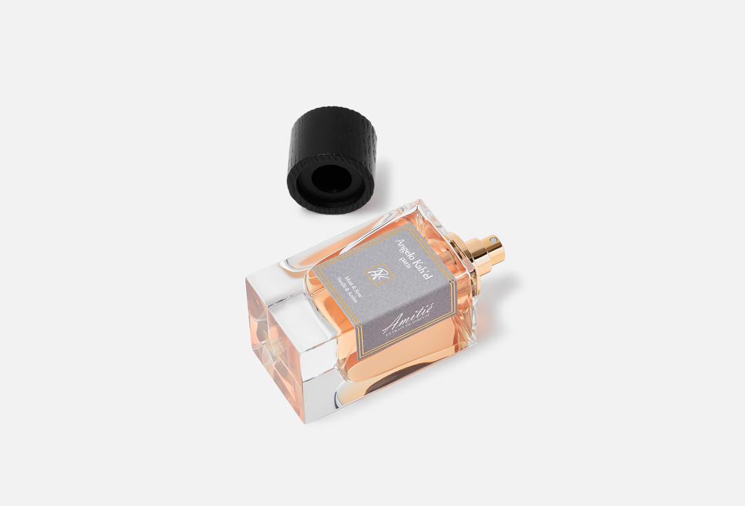 Angelo Kah'el Extrait de Parfum Amitié