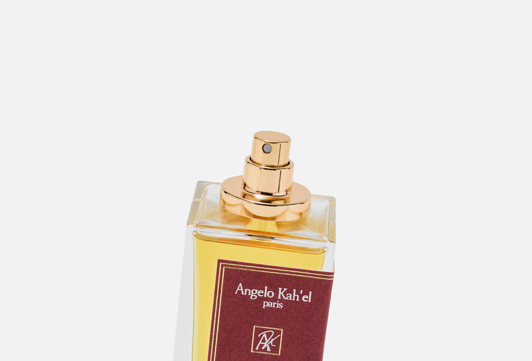 Angelo Kah'el Extrait de Parfum Arrogante