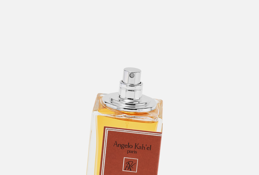 Angelo Kah'el Extrait de Parfum Passionné