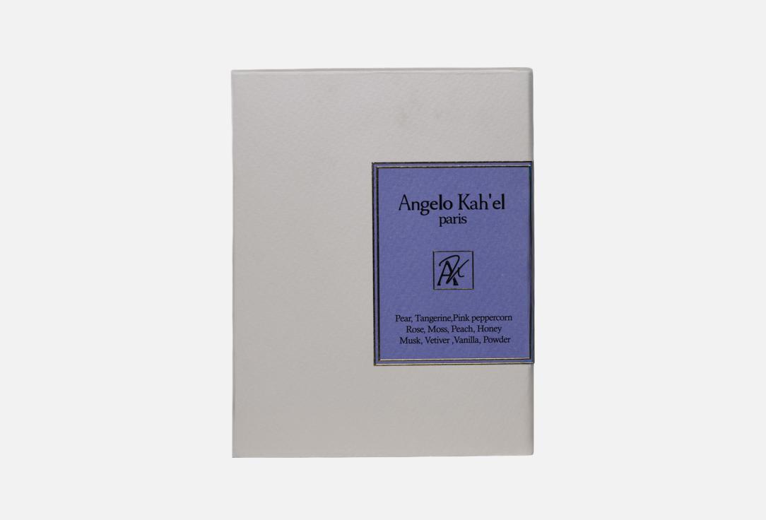 Angelo Kah'el Extrait de Parfum Clair de Lune