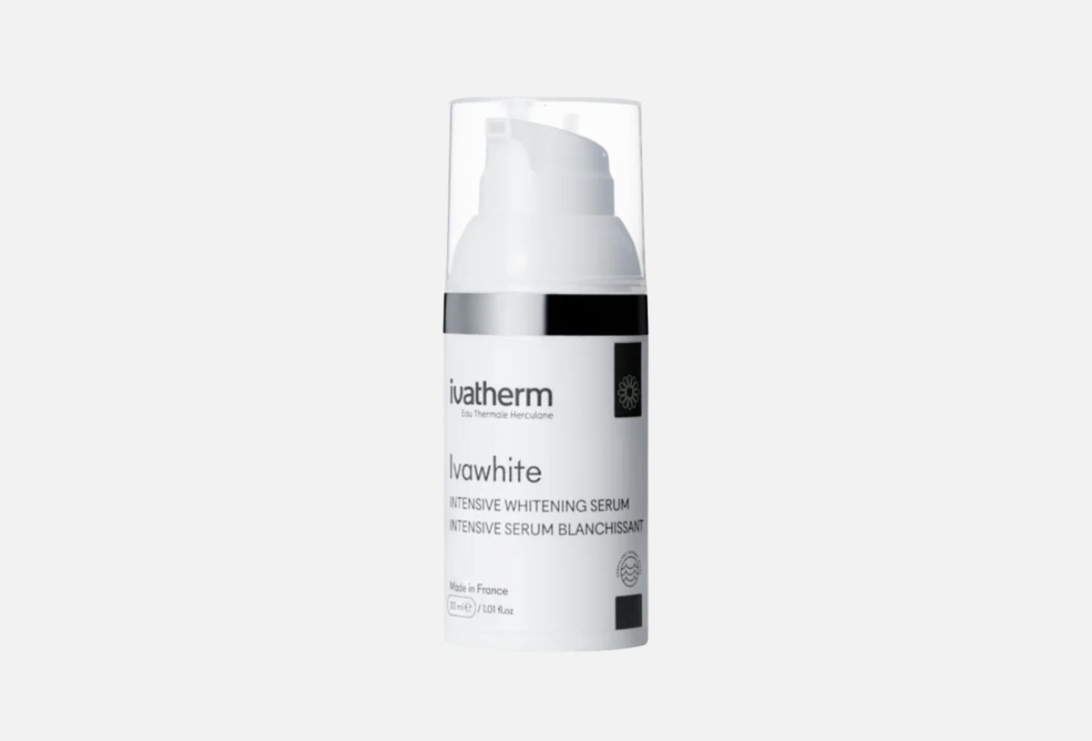 Ivawhite INTENSIVE WHITENING SERUM  30 