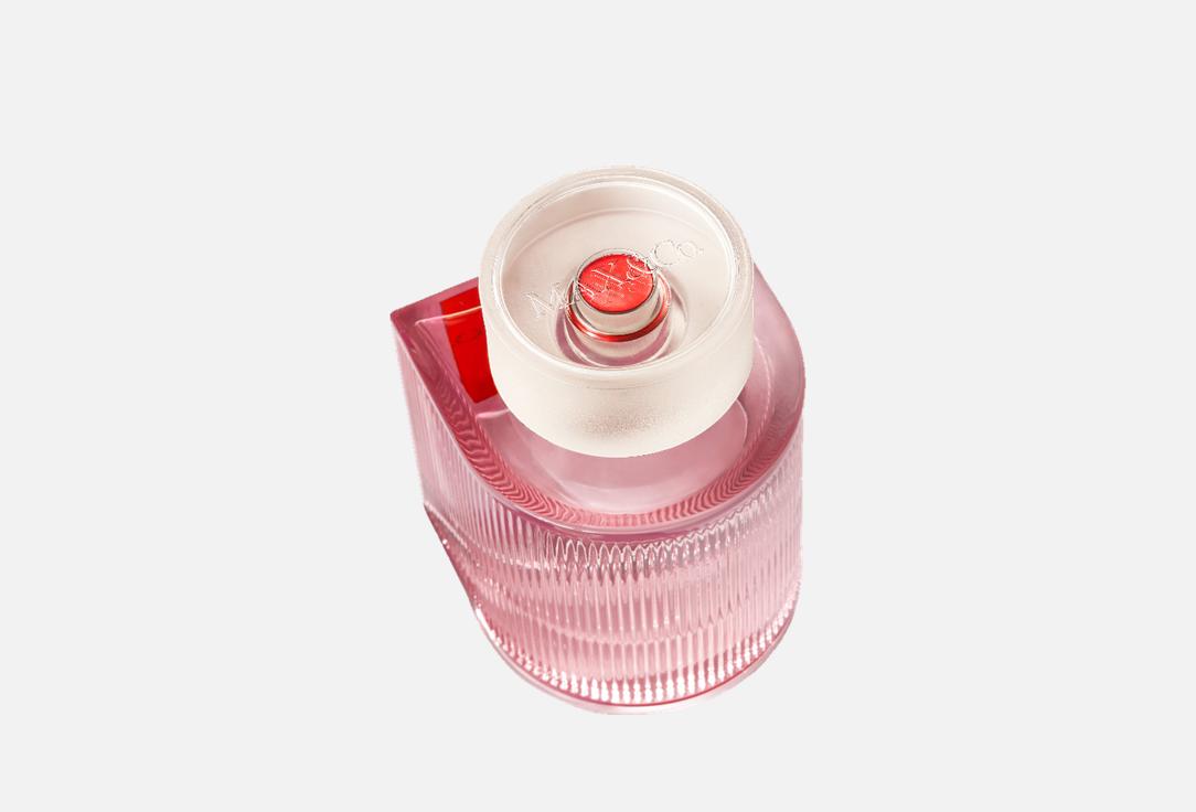 MAX & CO Eau de Parfum SHE IS A 10