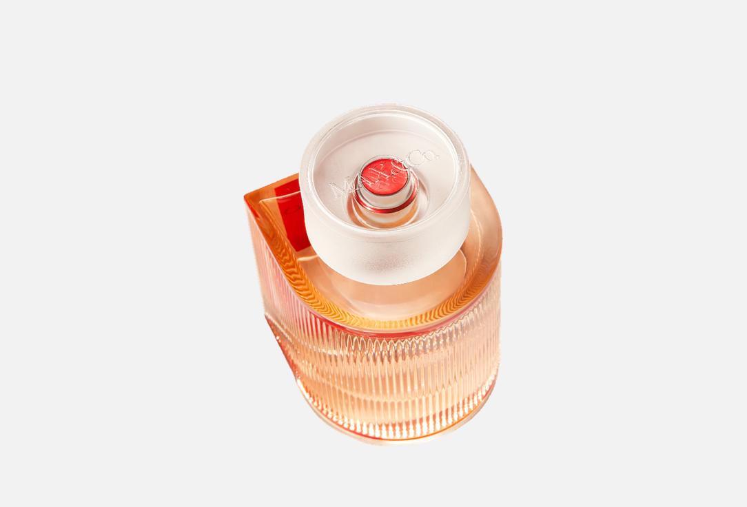 MAX & CO Eau de Parfum MORNING CAN WAIT